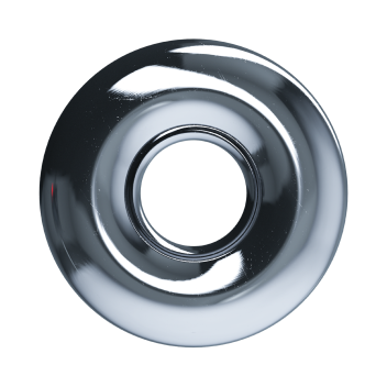 Decorative Element 2